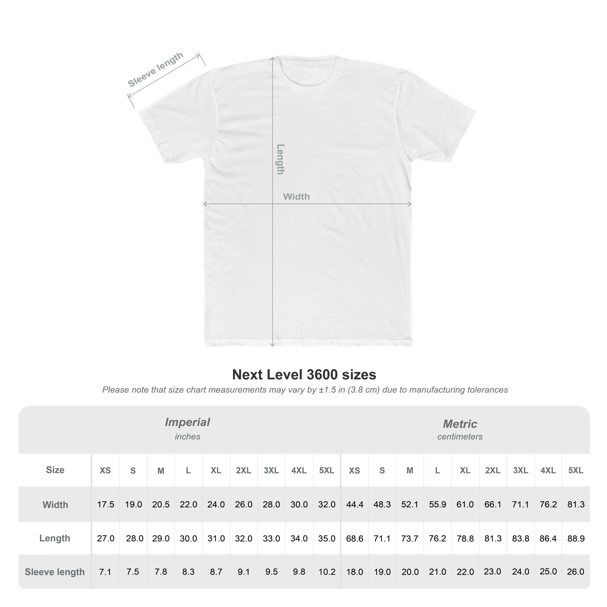 Camiseta Deportiva “ONLY CHOMPITER” – Streetwear Fitness Unisex Premium
