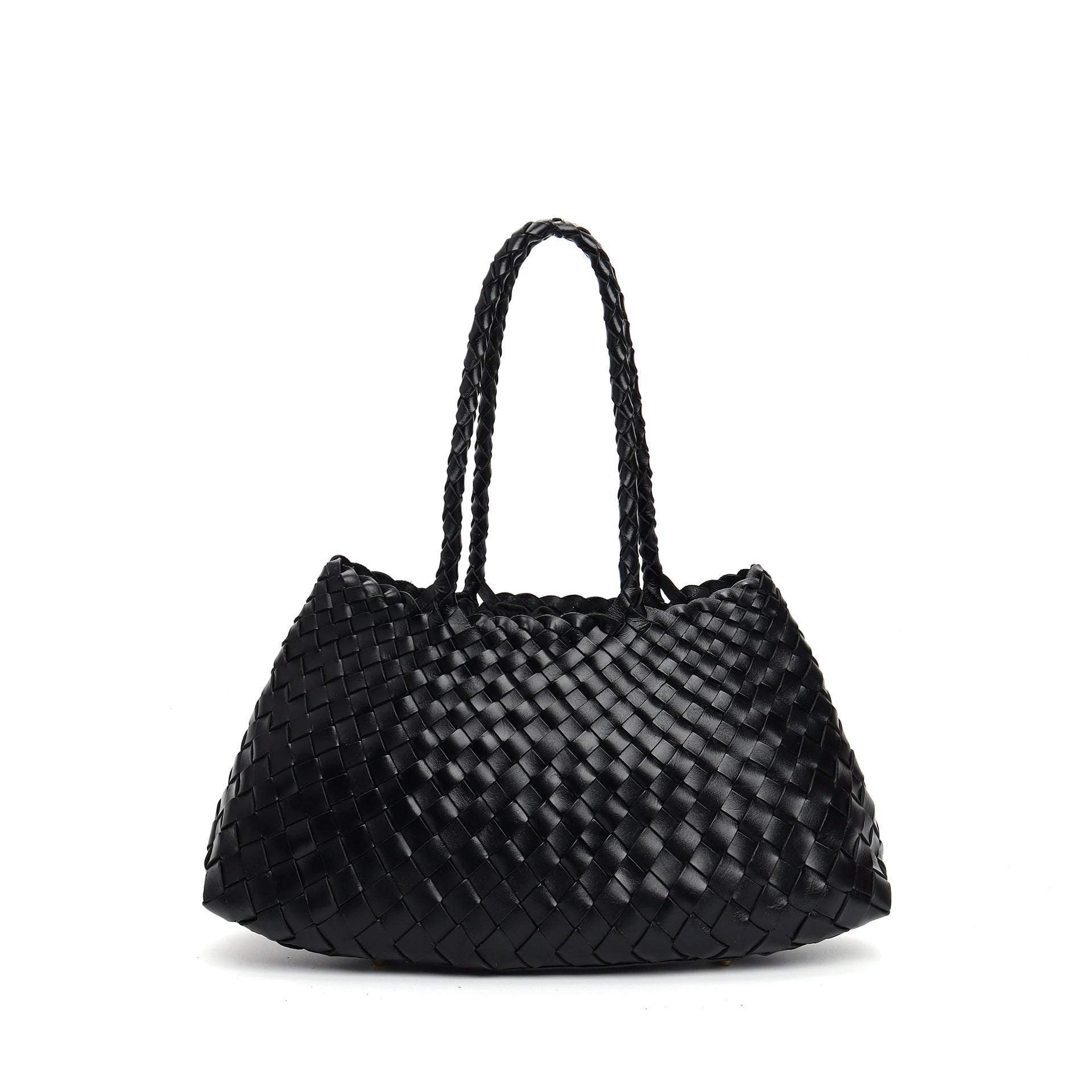 Maternity Bag