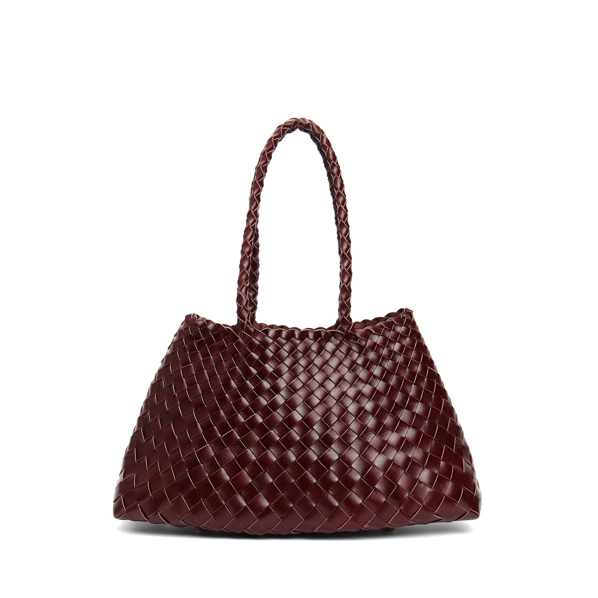 Maternity Bag