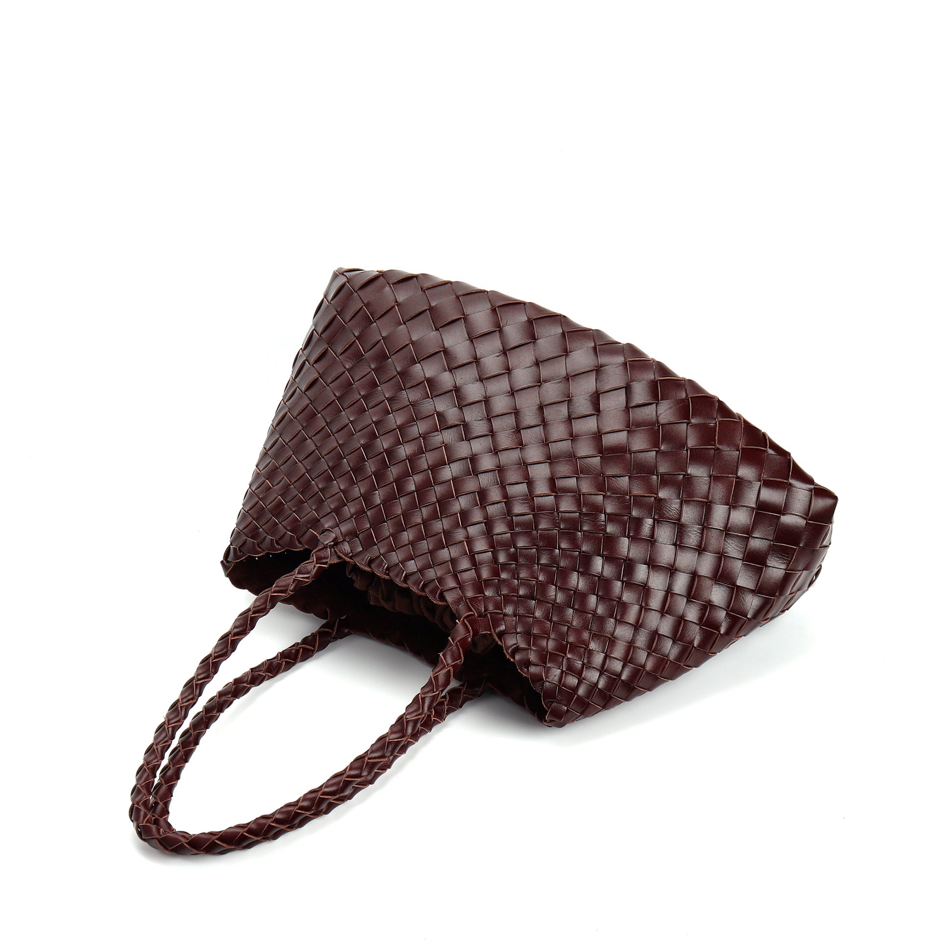 Maternity Bag