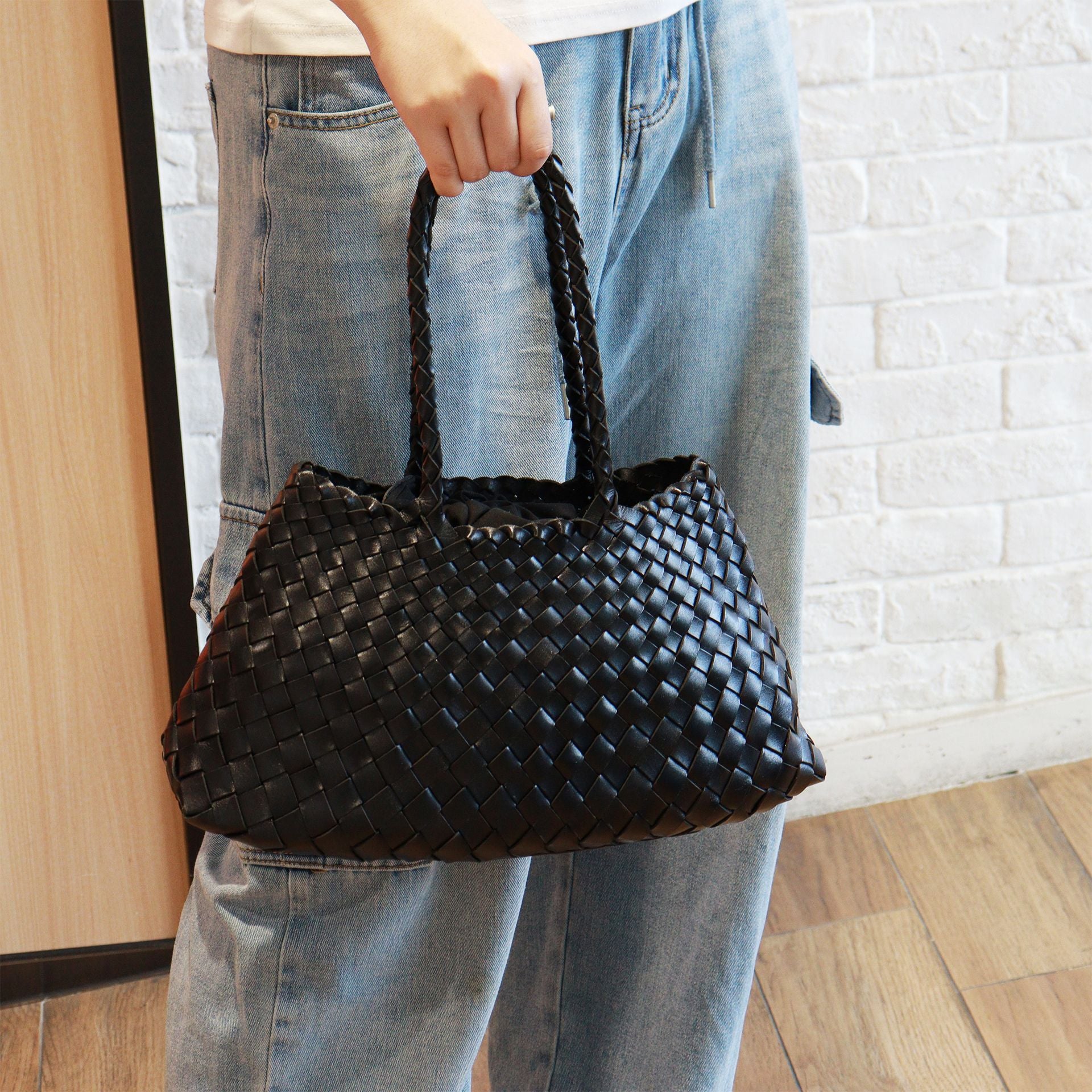 Maternity Bag