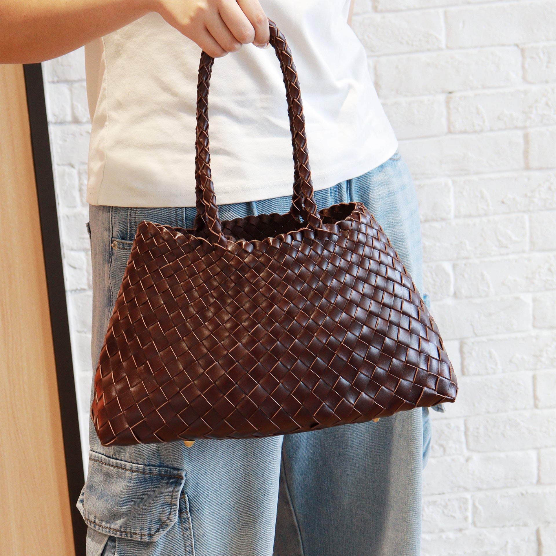 Maternity Bag