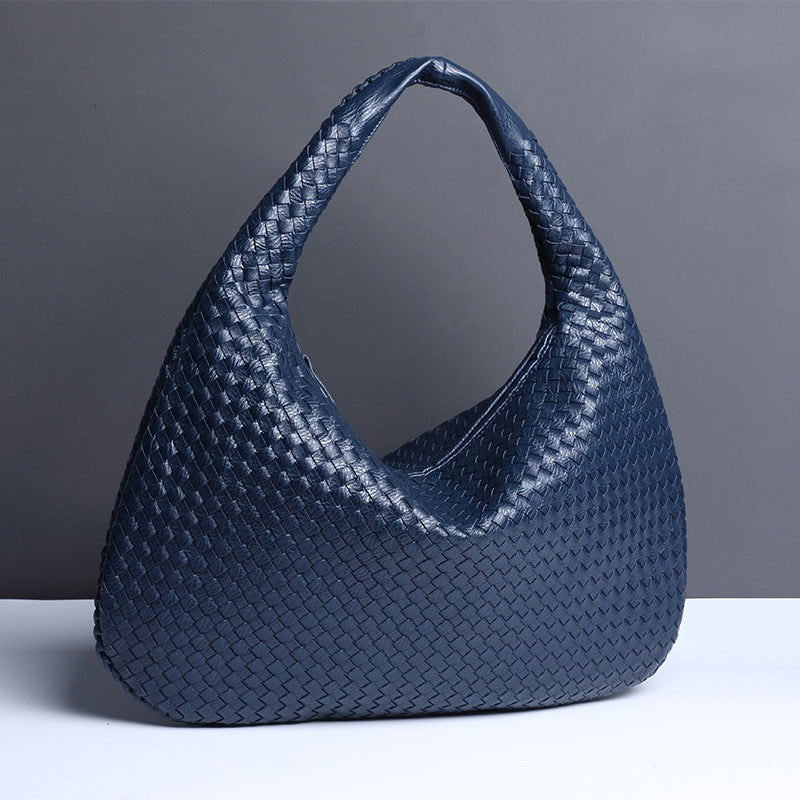 Elements Chompiter / Shoulder Bag