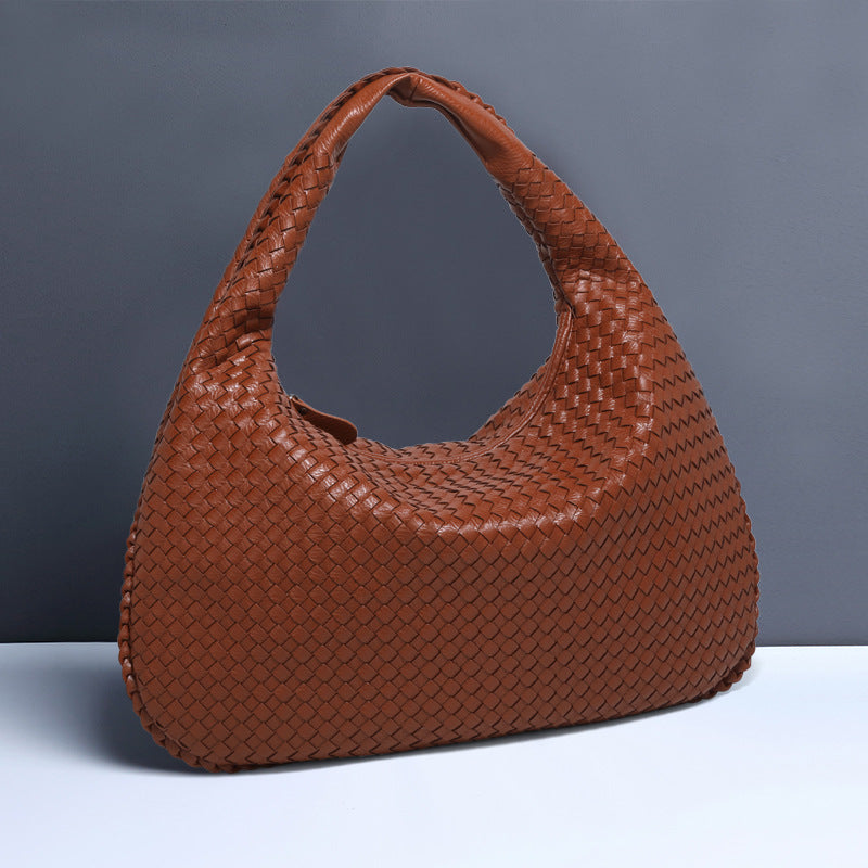 Elements Chompiter / Shoulder Bag
