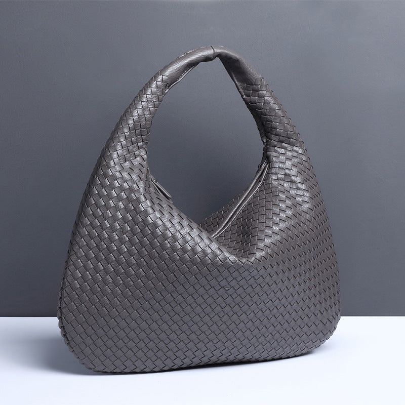 Elements Chompiter / Shoulder Bag