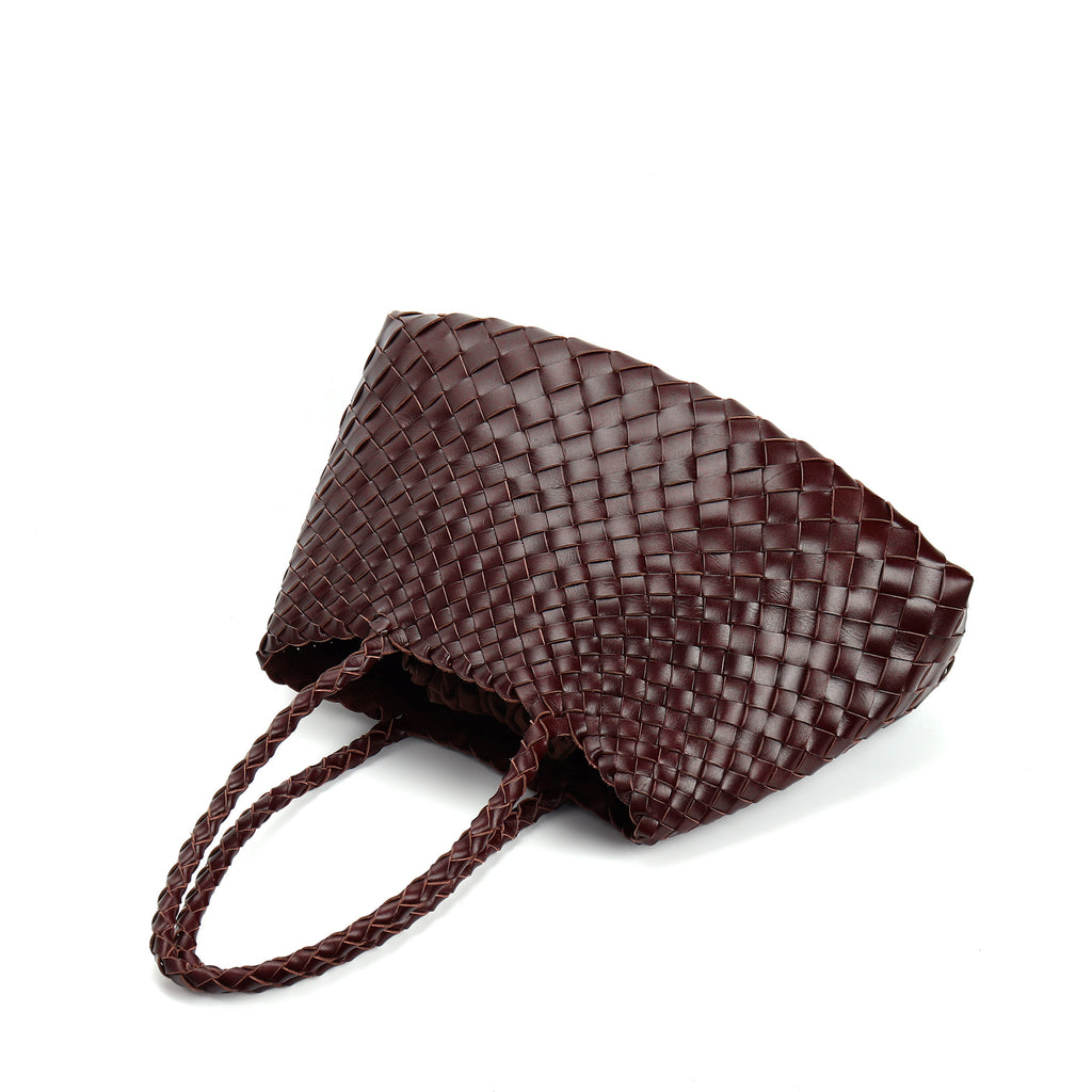 Maternity Bag