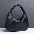 Elements Chompiter / Shoulder Bag
