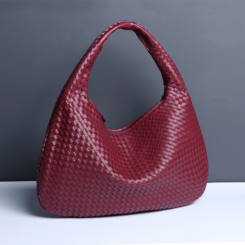 Elements Chompiter / Shoulder Bag