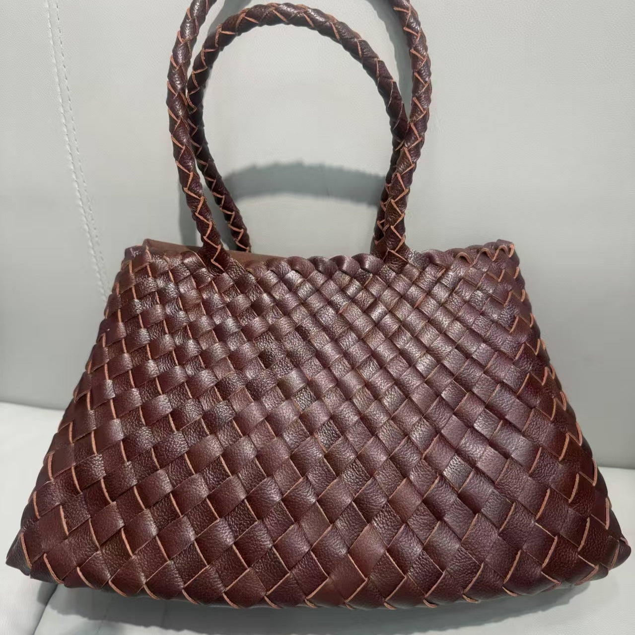 Maternity Bag