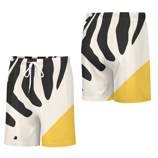 Football suit set New 2025
