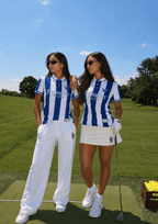 Polo Premium Mundial Edición Chompiter - CHOMPITER